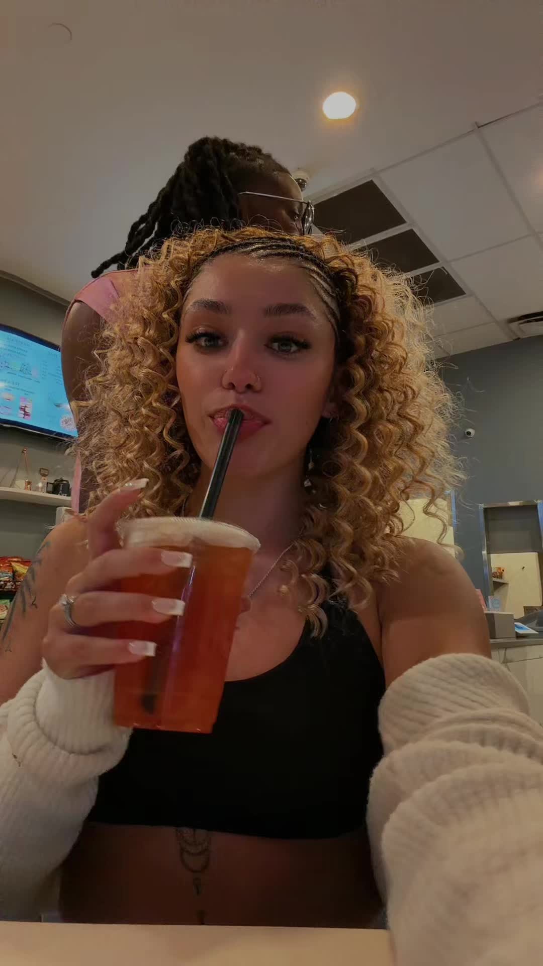 @shysosassy