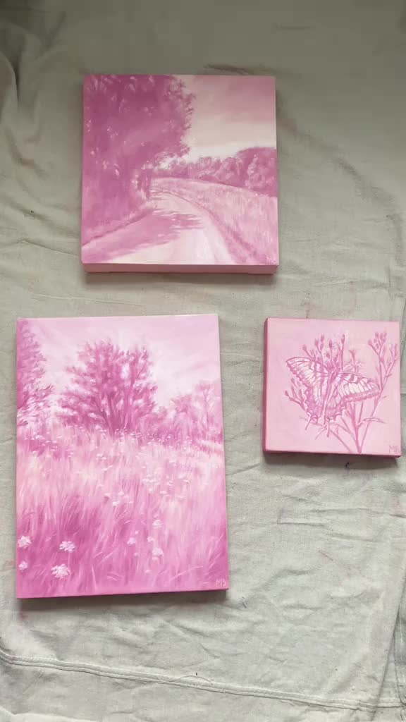 @Madelynb_art_