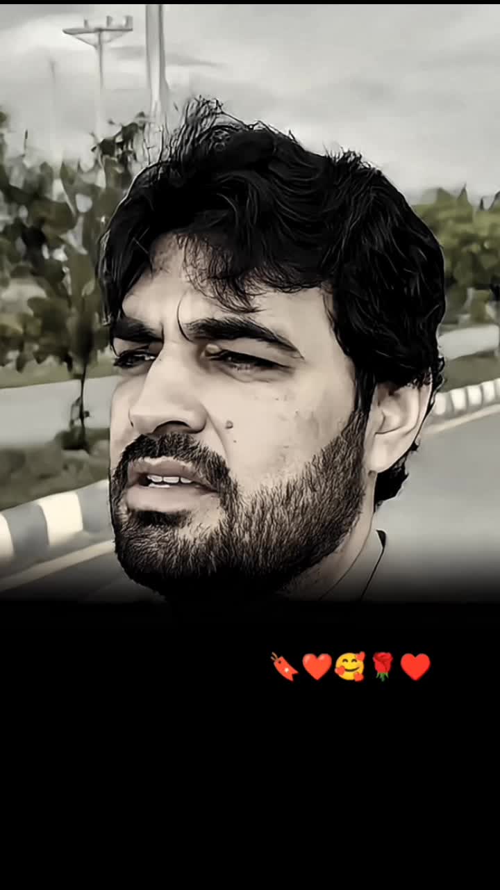 @⚡Shoaib Alam EdiTs🪽⚡