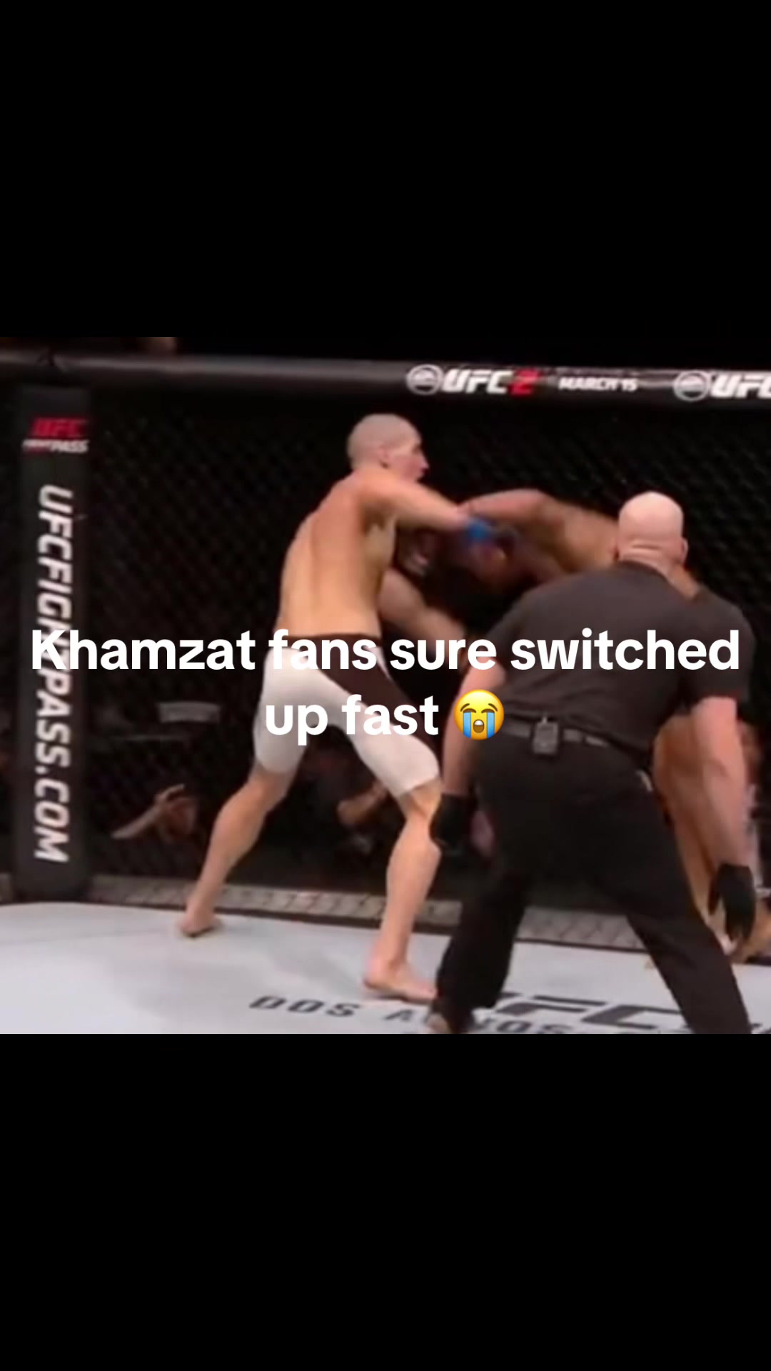 @_chmma_