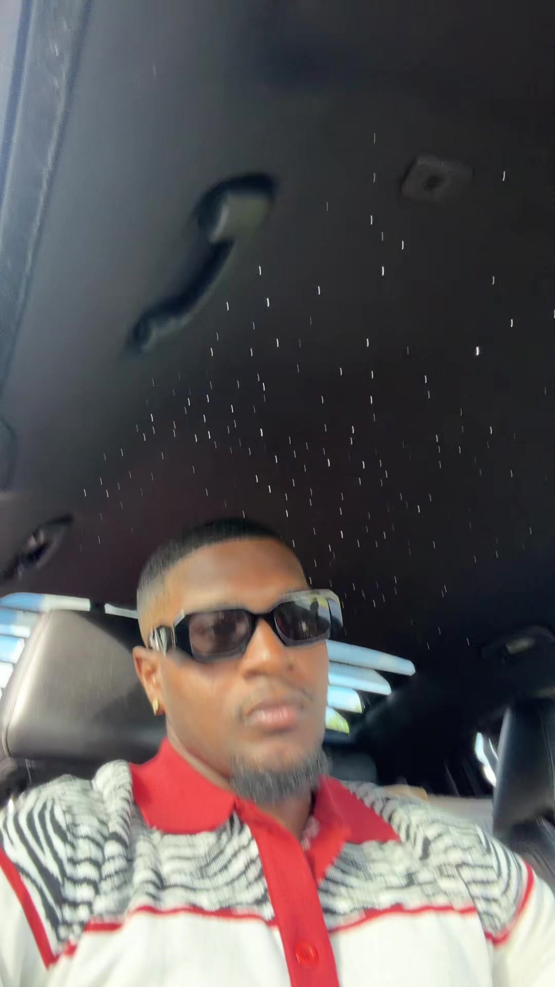 @bighomie2k