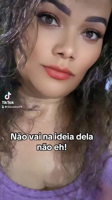 @Biana