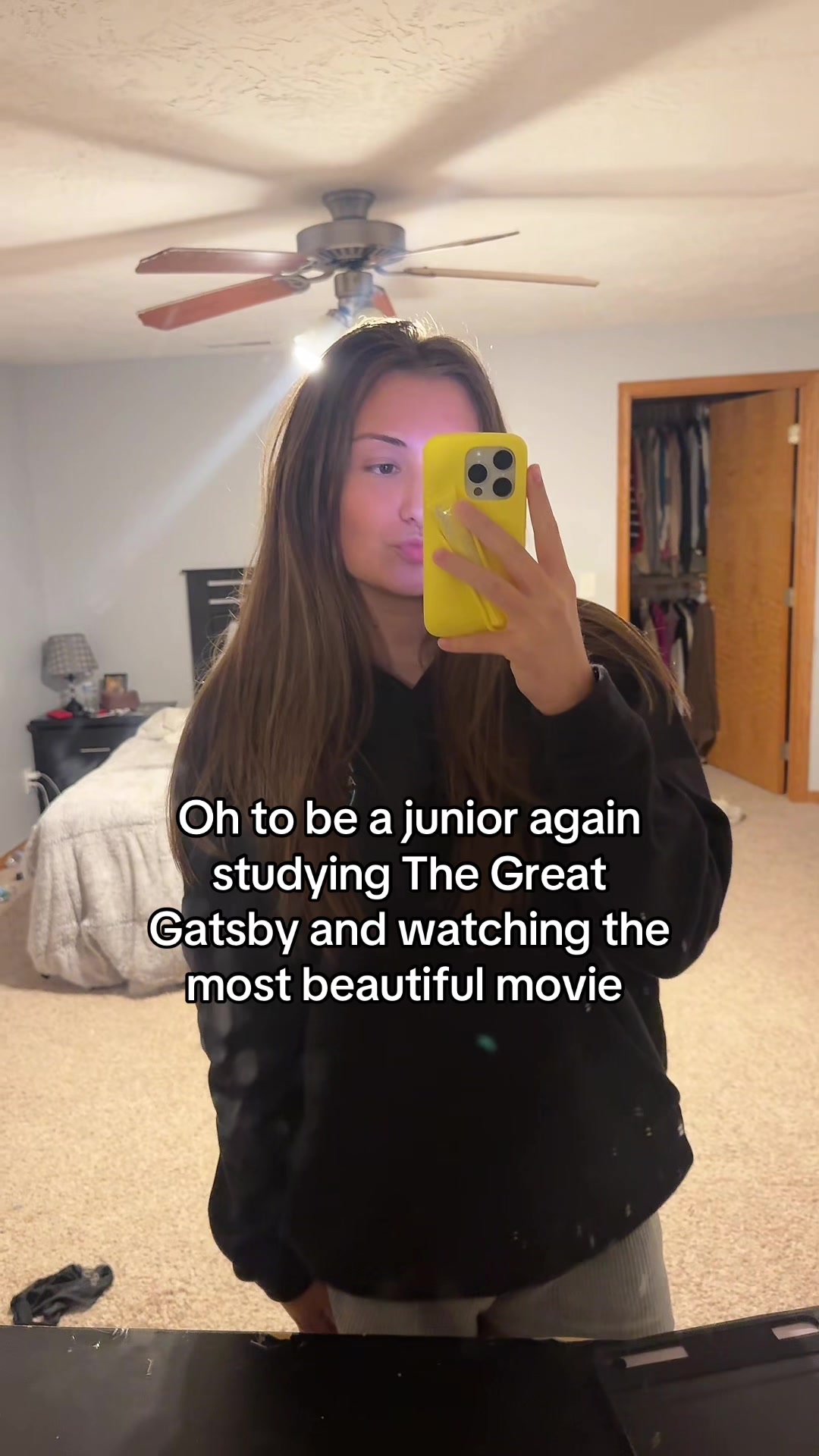 @Ari