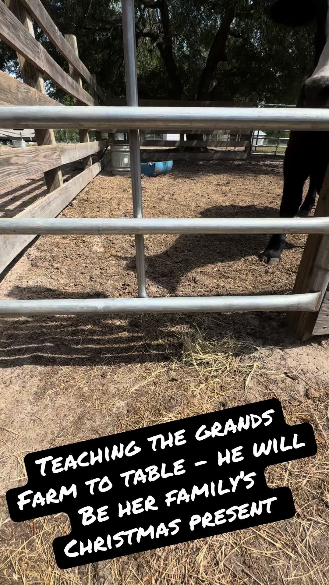 @RRFarmLabs