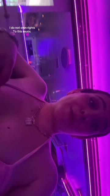@Jewlez