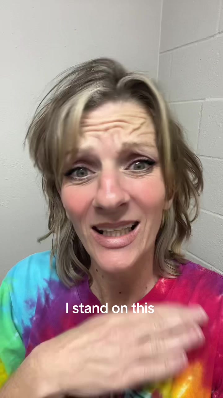 @Tabby💖❤️&zwj;🔥