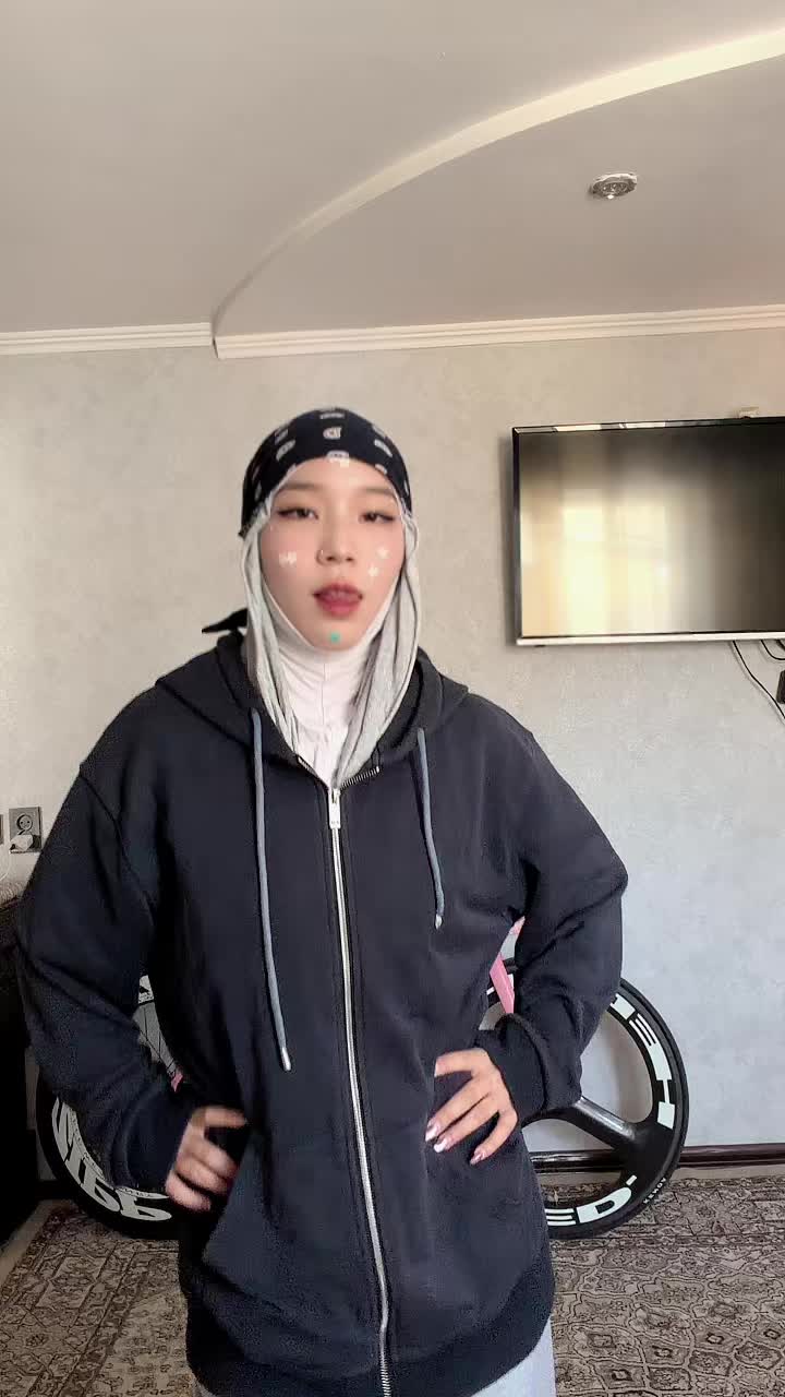 @Samirochka