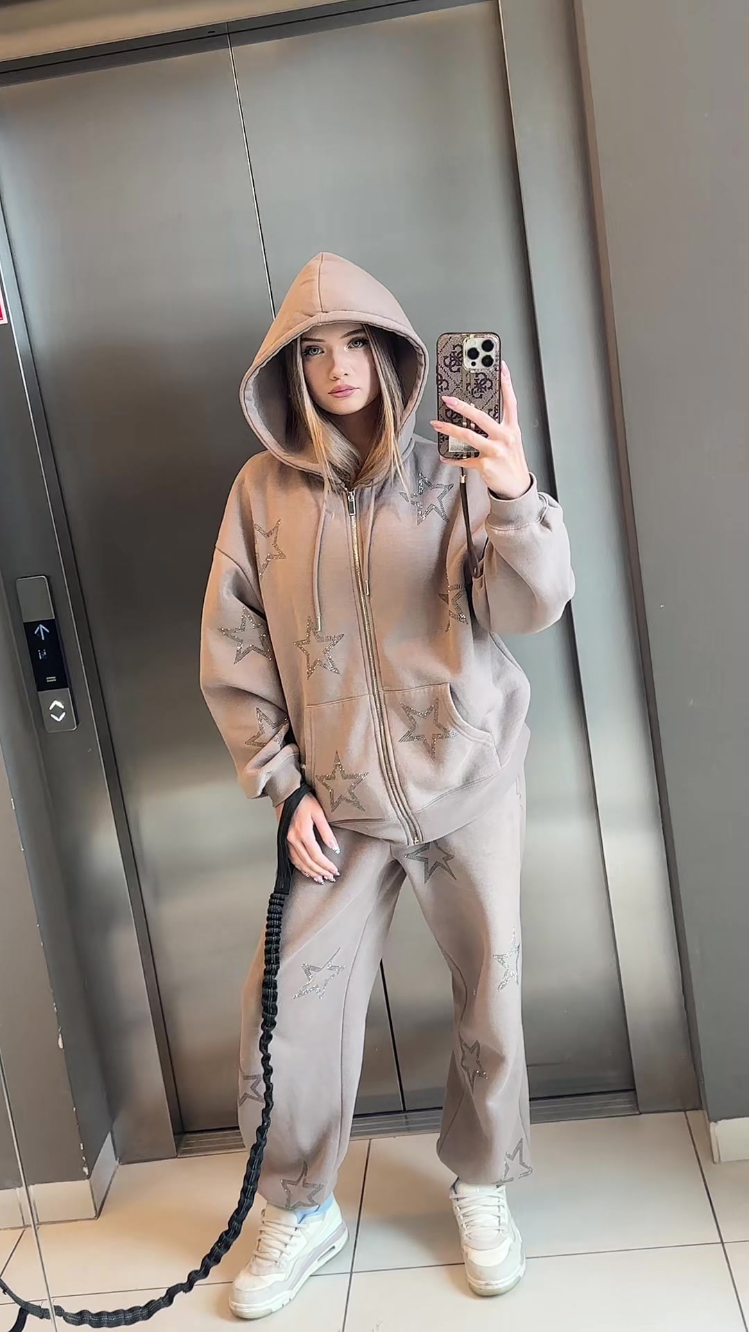 @kiki 👸🏼