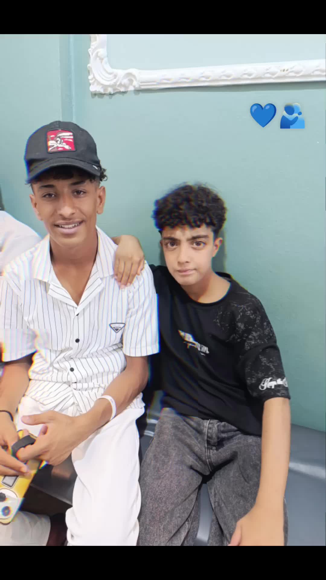 @📸ابو جاسم ا📸🫵