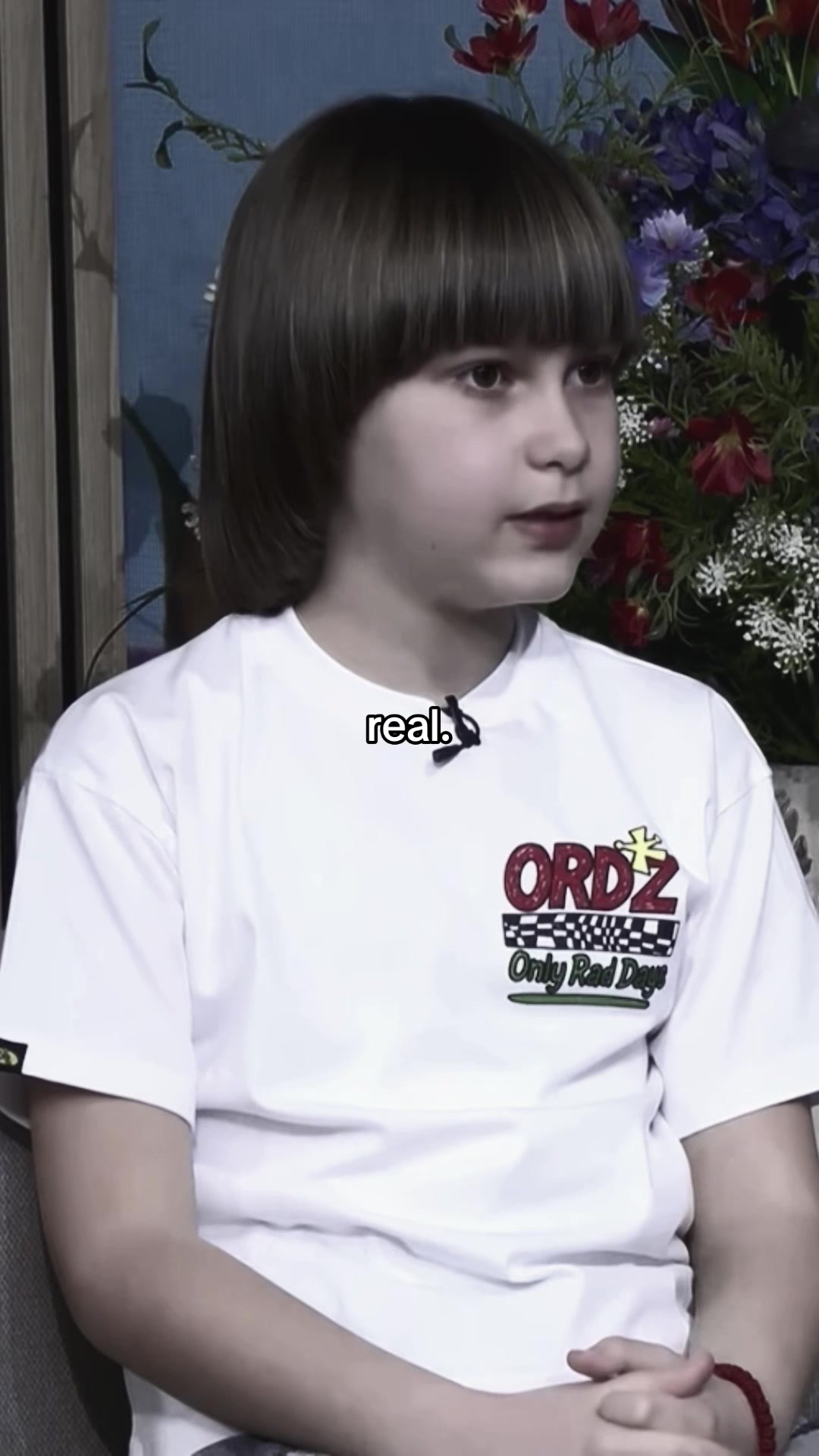 @Anja YT