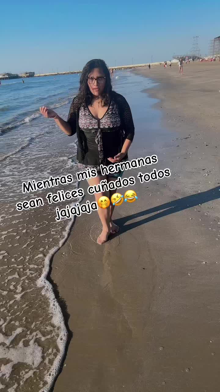 @Mari mar
