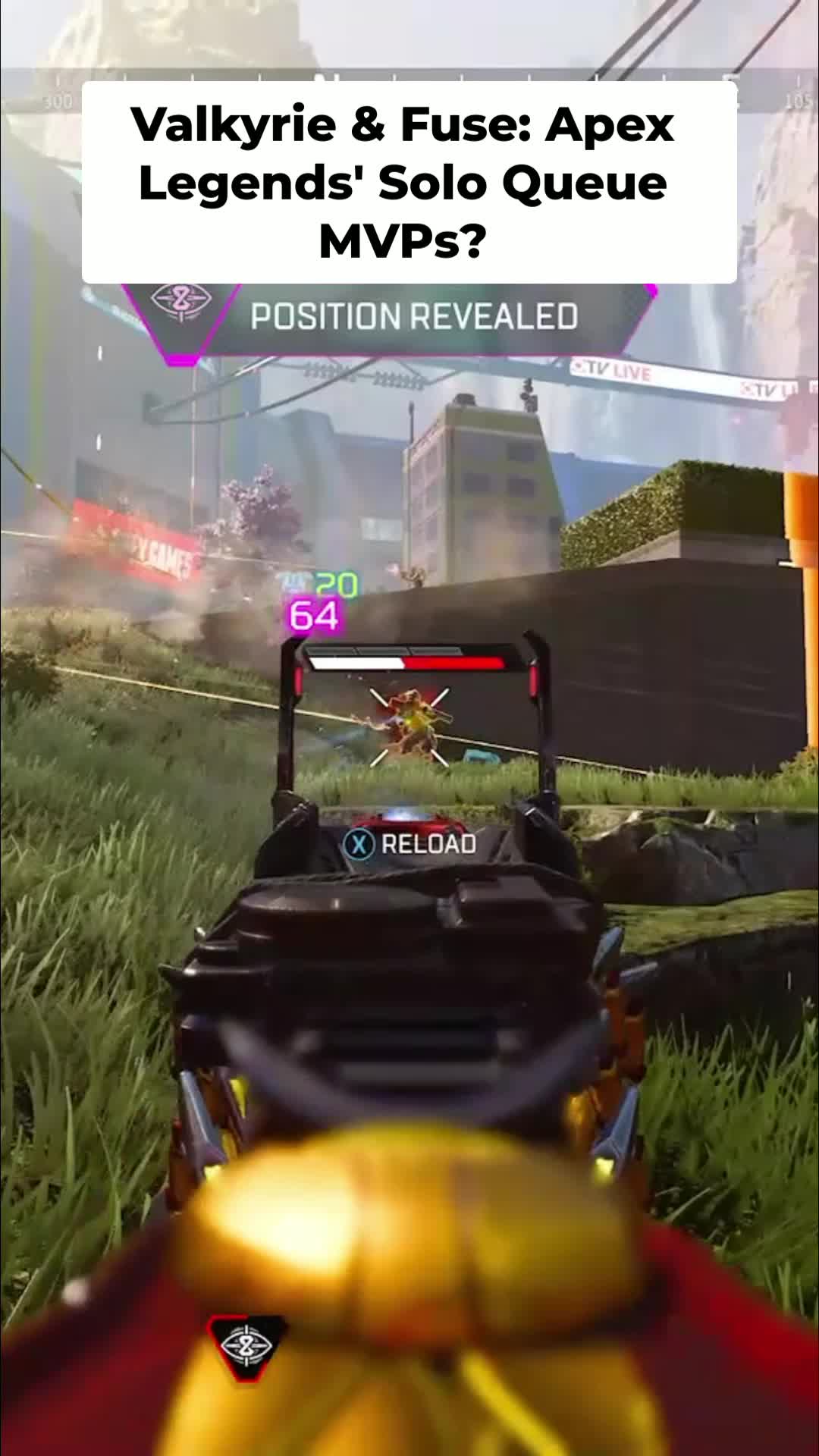 @TheOnlyAlphaGamer