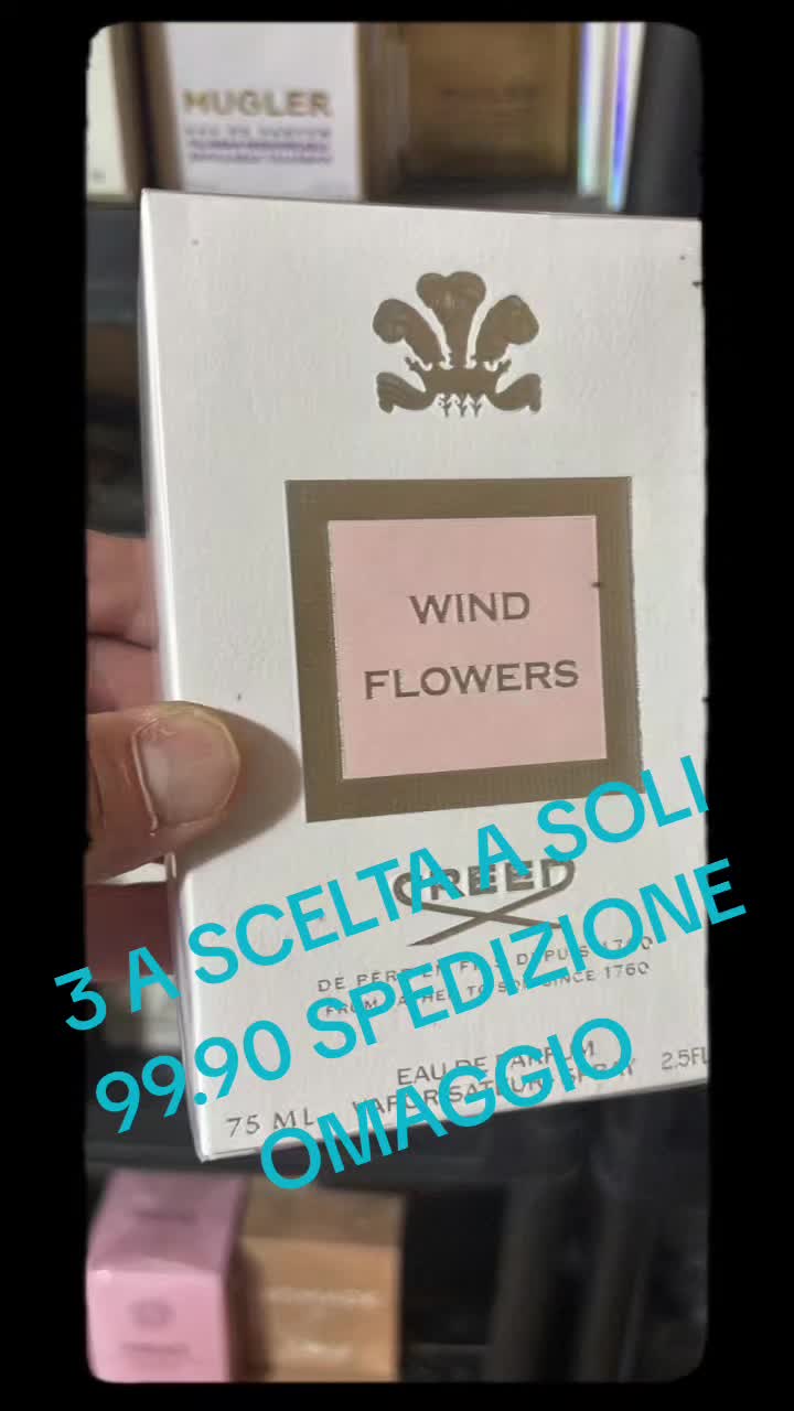 @@Accessori Moda
