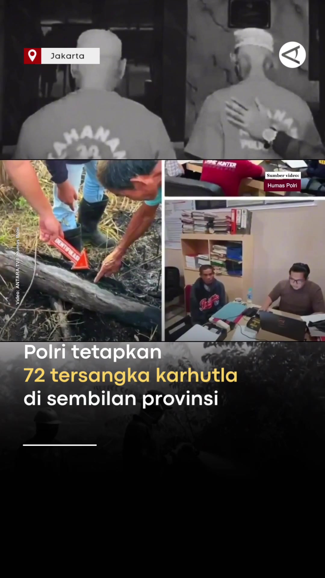@ANTARANEWS.COM