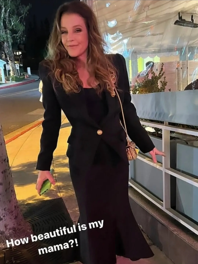@✨️caz✨️