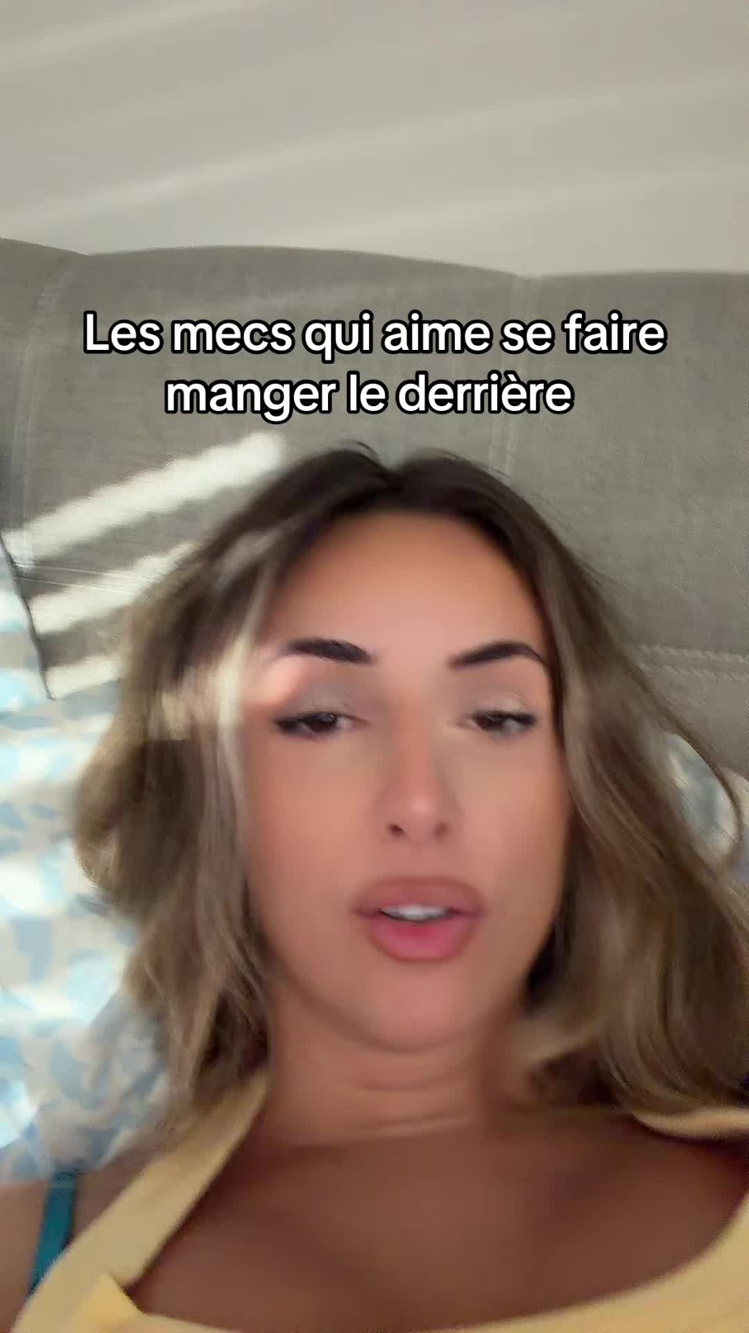 @Tiffanya