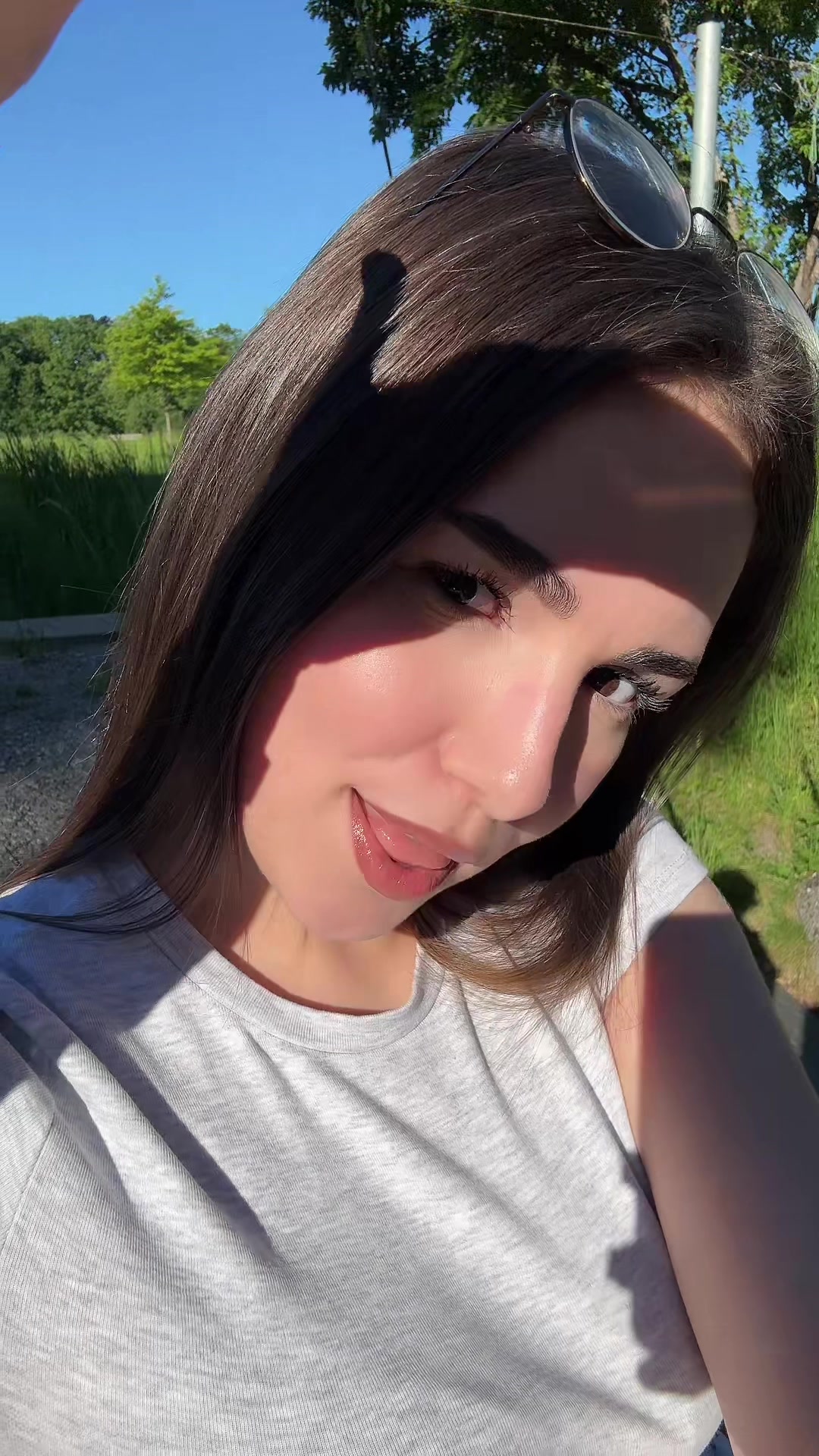 @резова