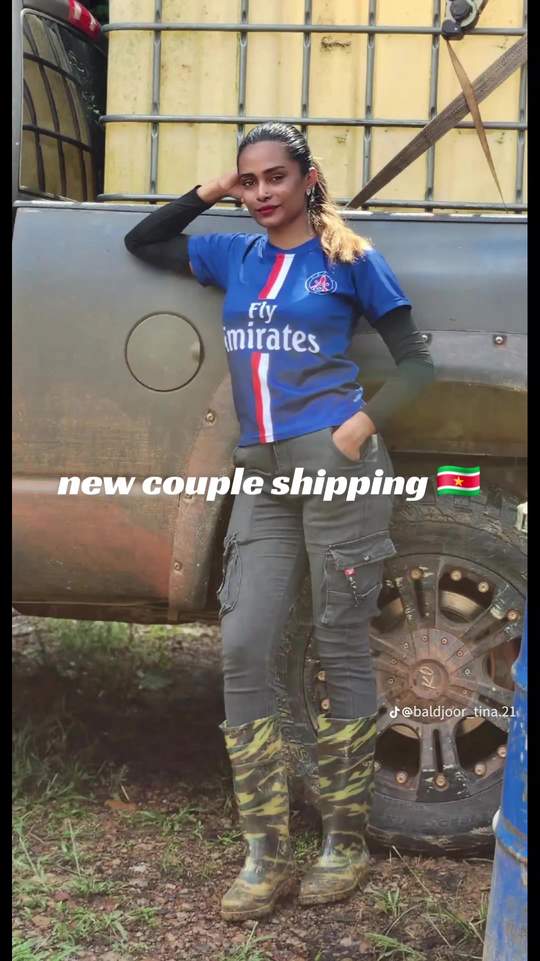 @shipping_account.su