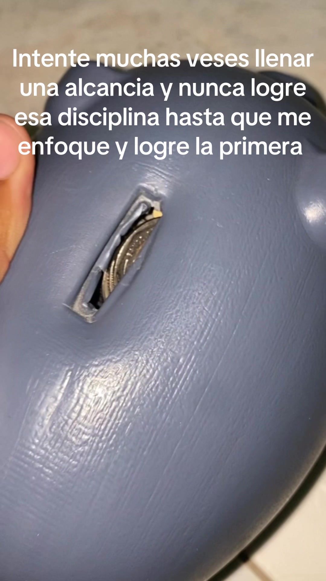 @Divi&eacute;rtete y gana con Miguel
