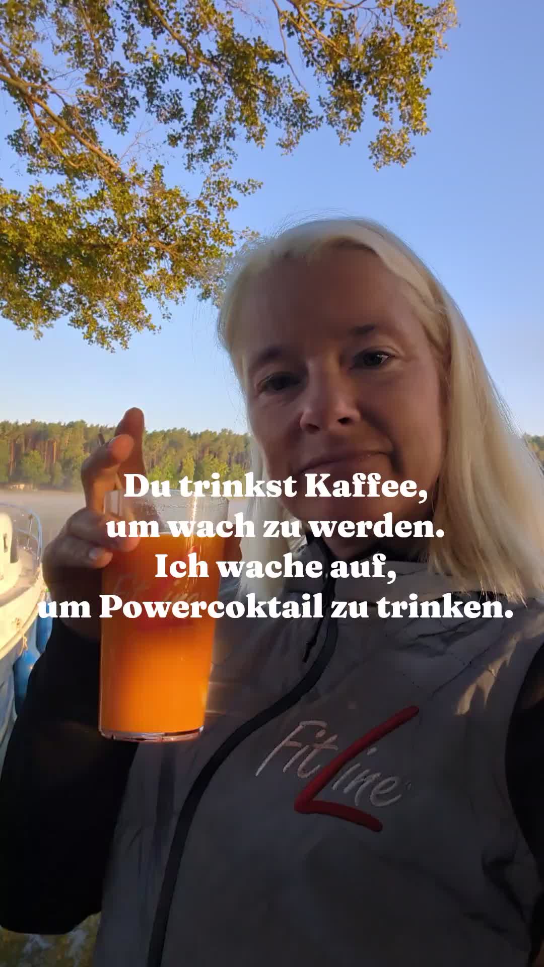 @Christina Müller