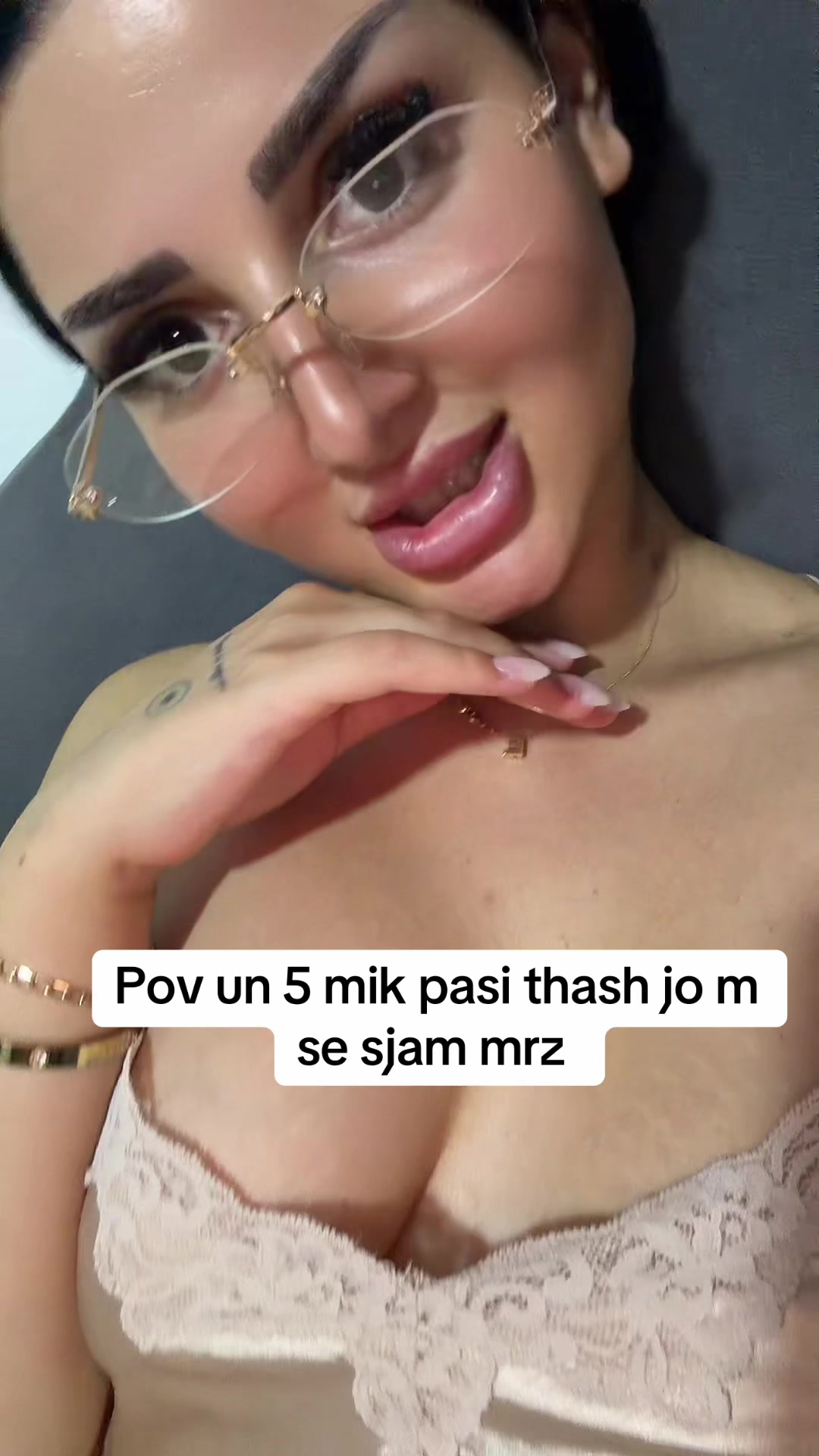@Bllokojamosjahaprrugen4🎭