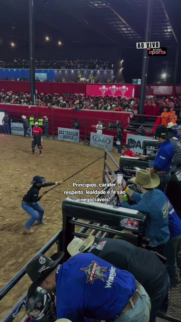 @cowboy 21🤘🏽⚙️🇧🇷🌾🇺🇸
