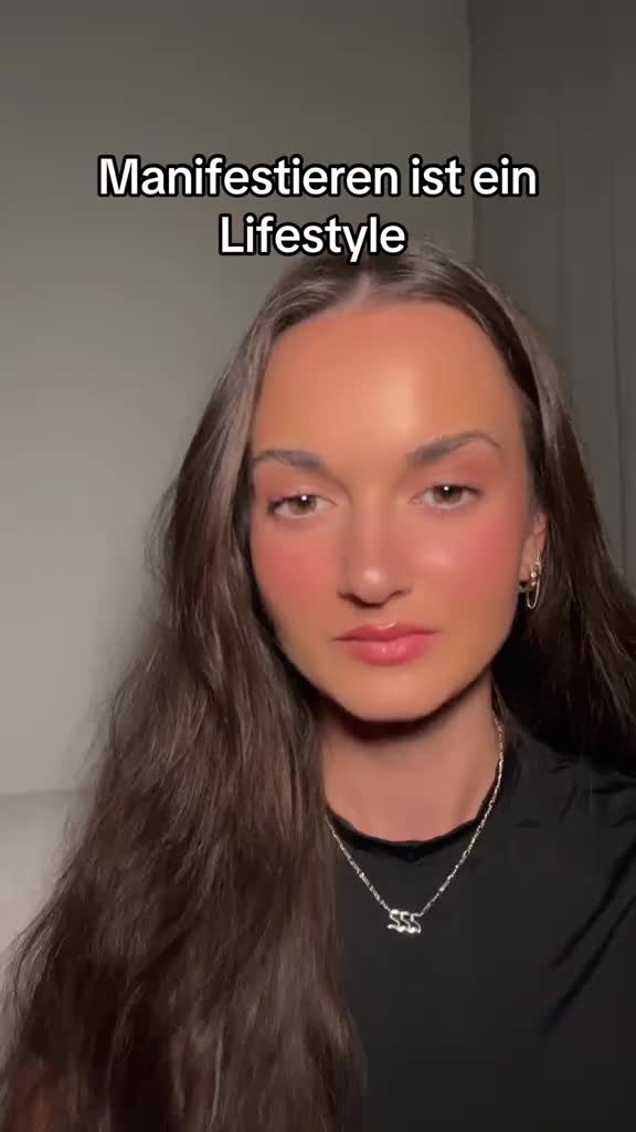 @222
