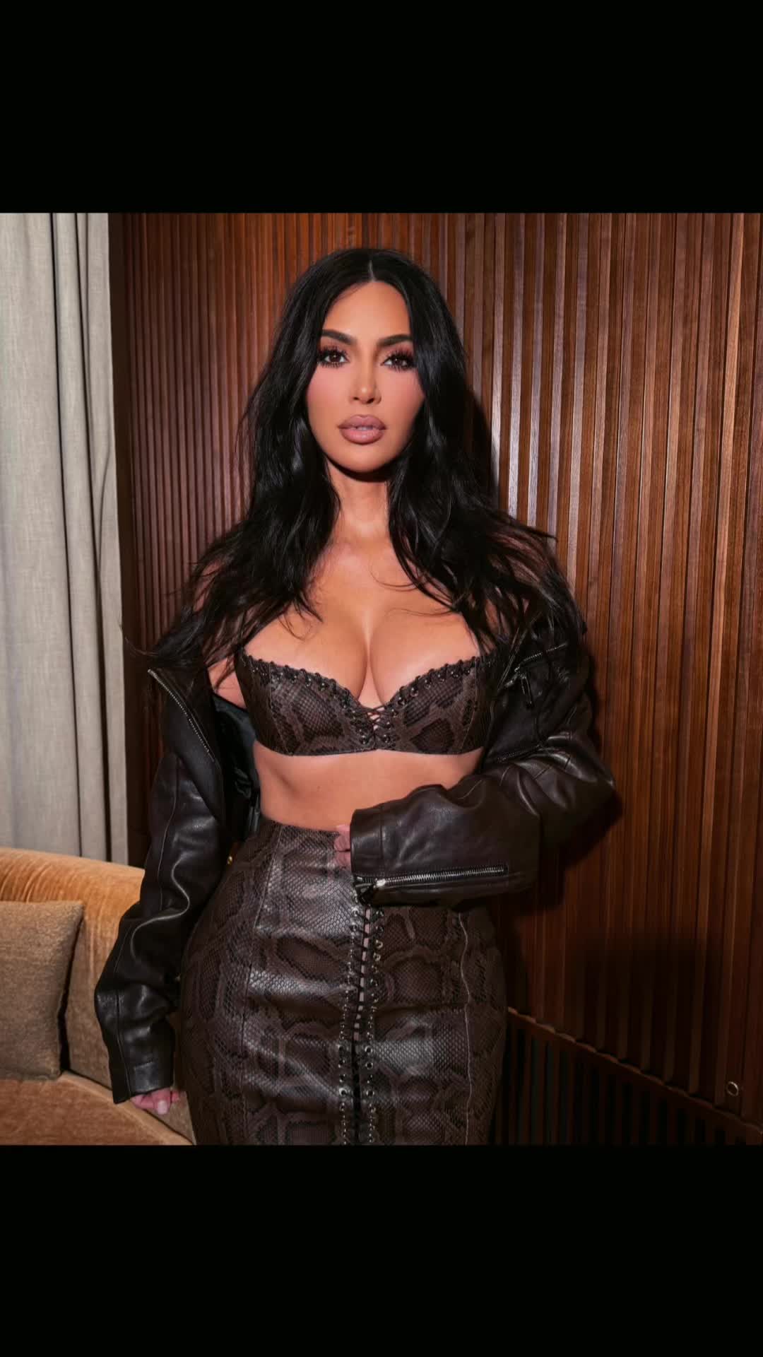 @سبعة