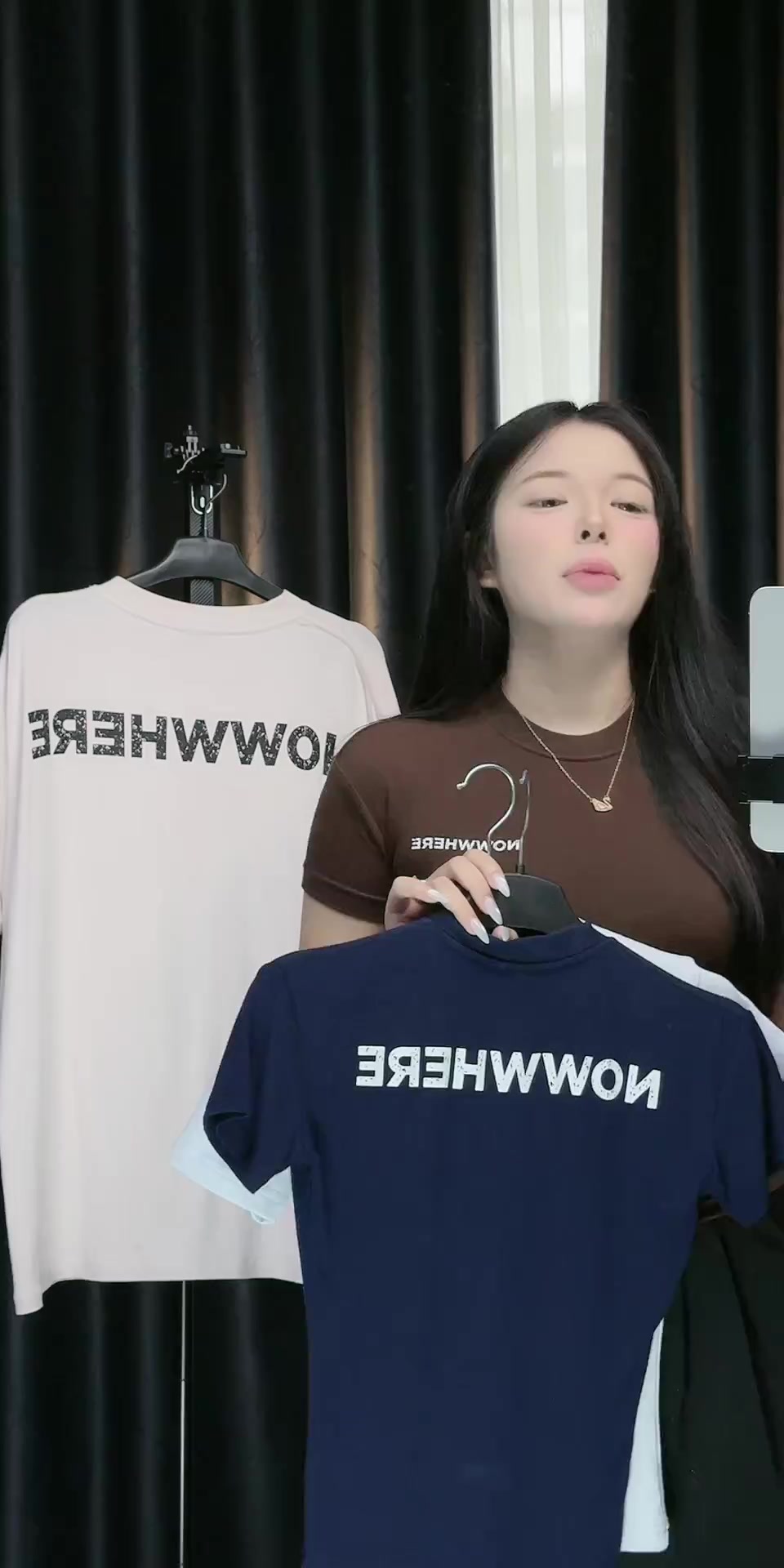 @Nhân vật phụ có gì?