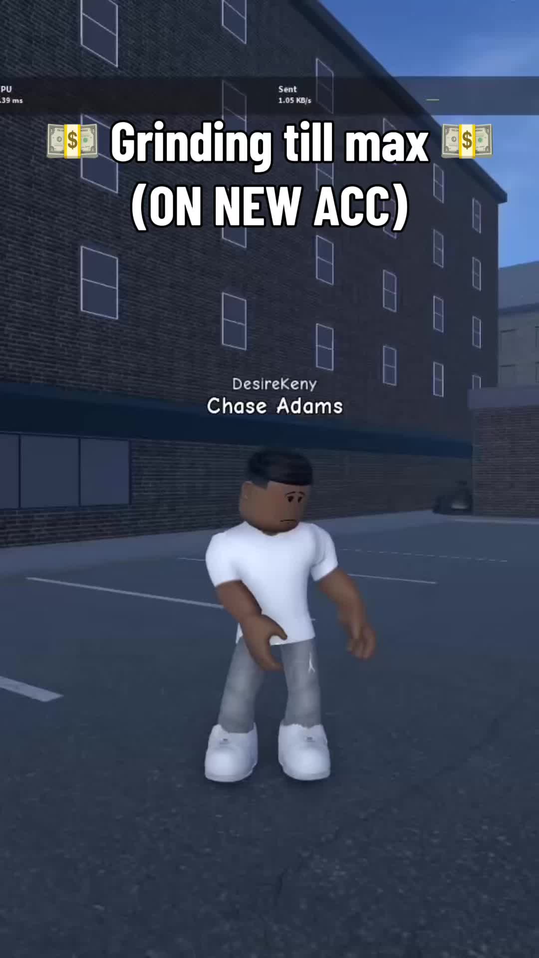 @WydKxny