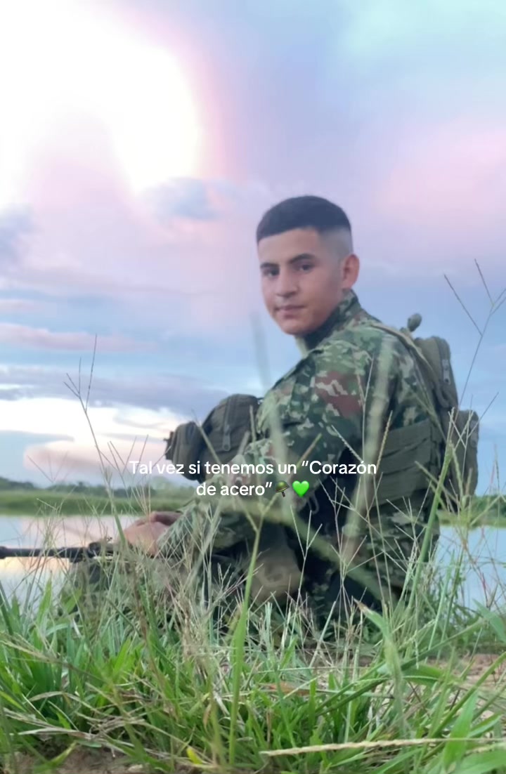 @ALEJANDRO TOBON_🦅