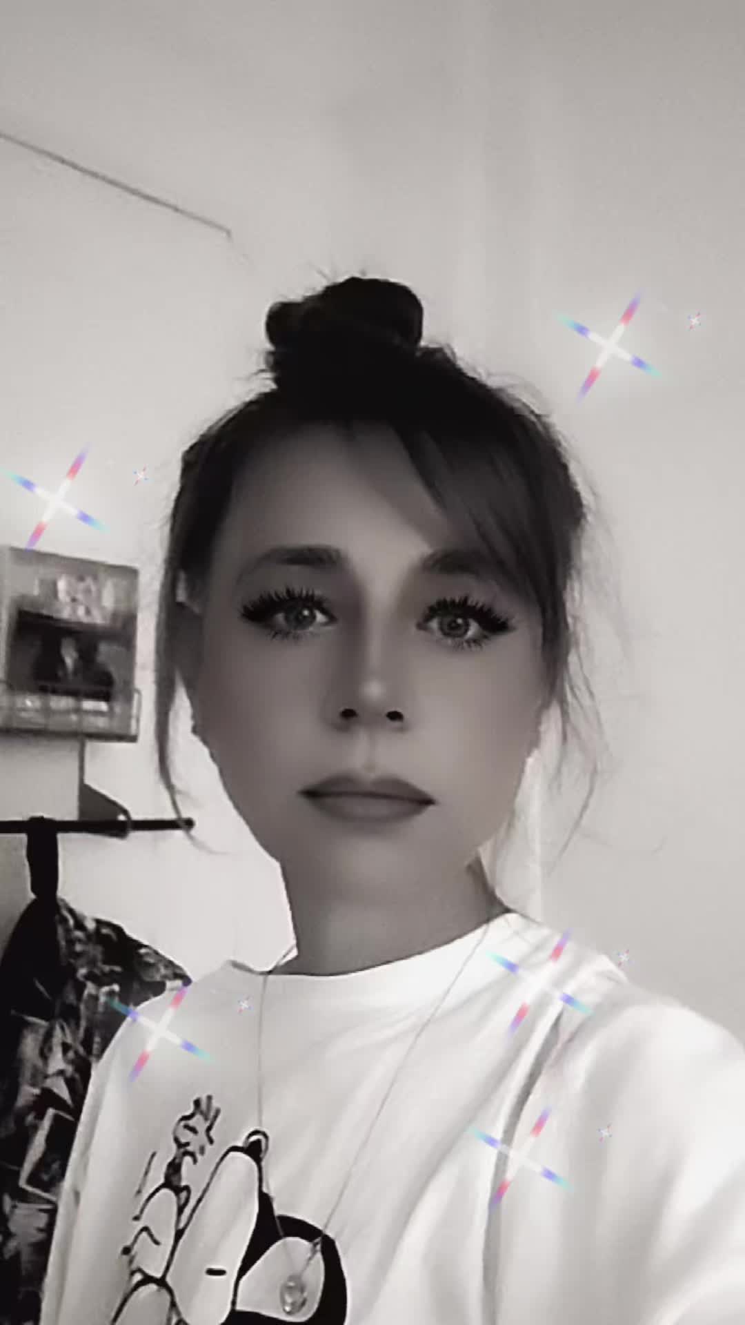 @Tessa