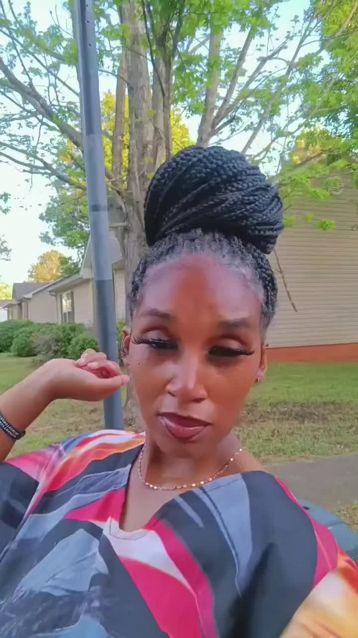 @Mutha N8ure