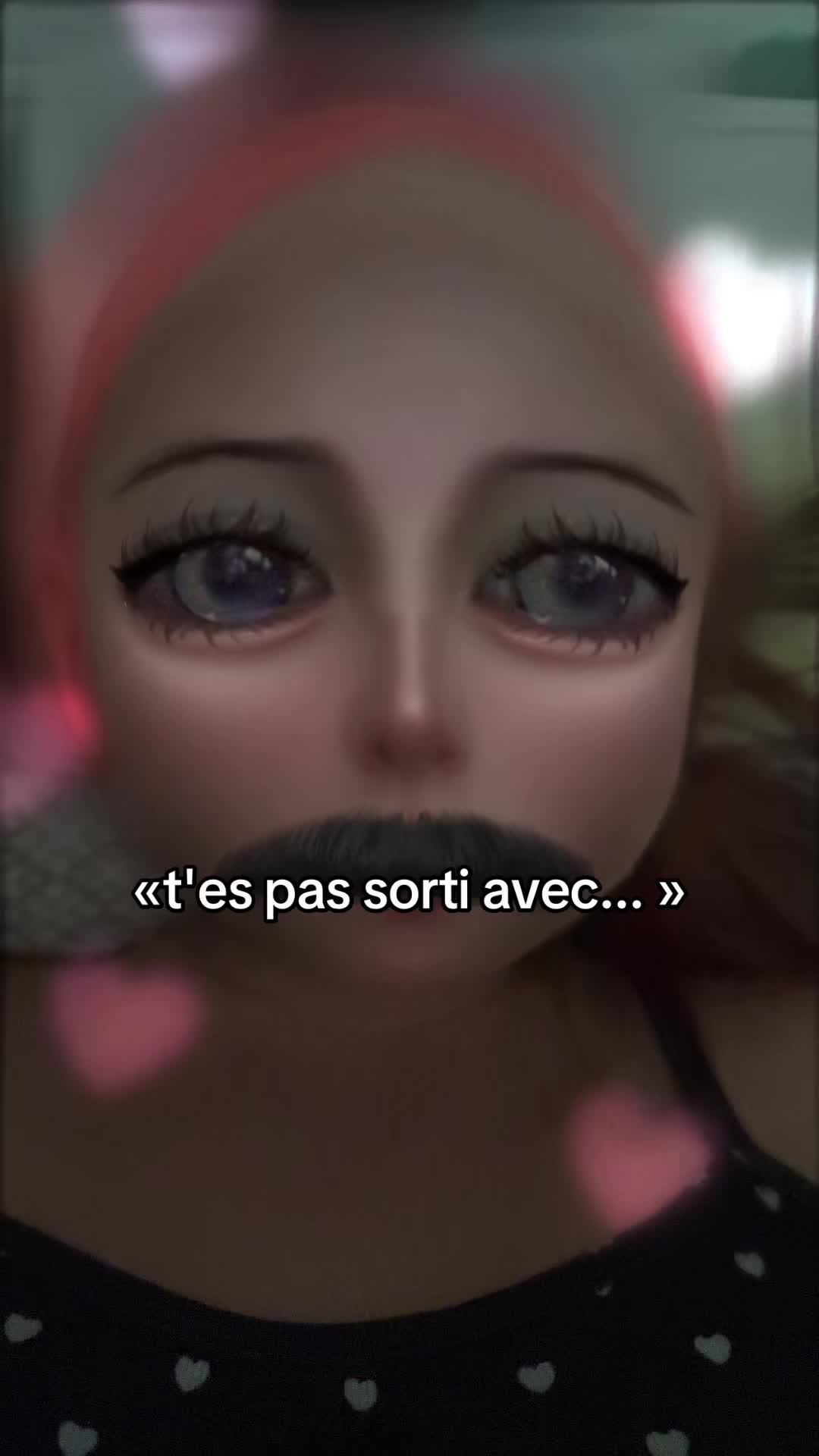 @👩🏼&zwj;❤️&zwj;💋&zwj;👨🏽👩🏼&zwj;❤️&zwj;💋&zwj;👨🏽