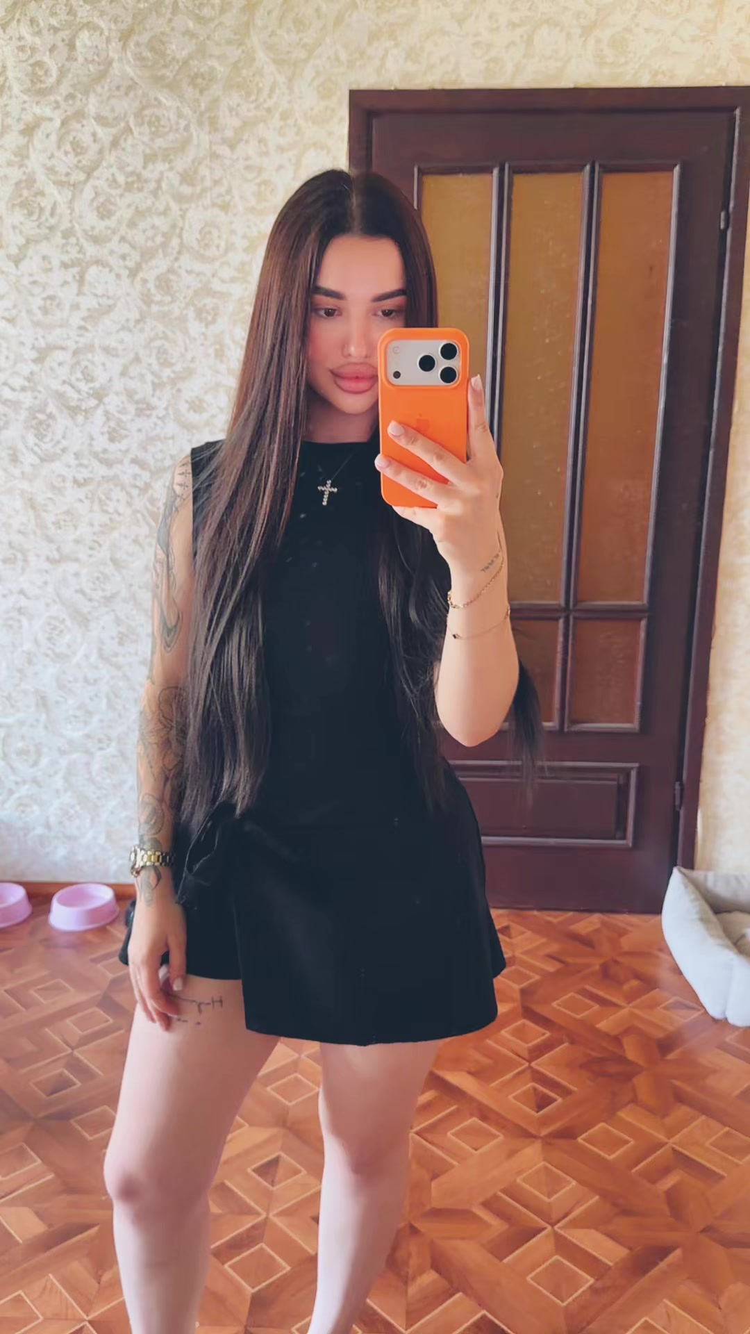 @𝐄𝐯𝐚 🪽