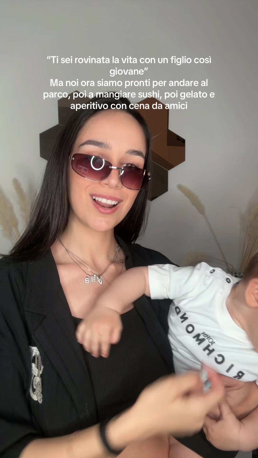 @BEBE