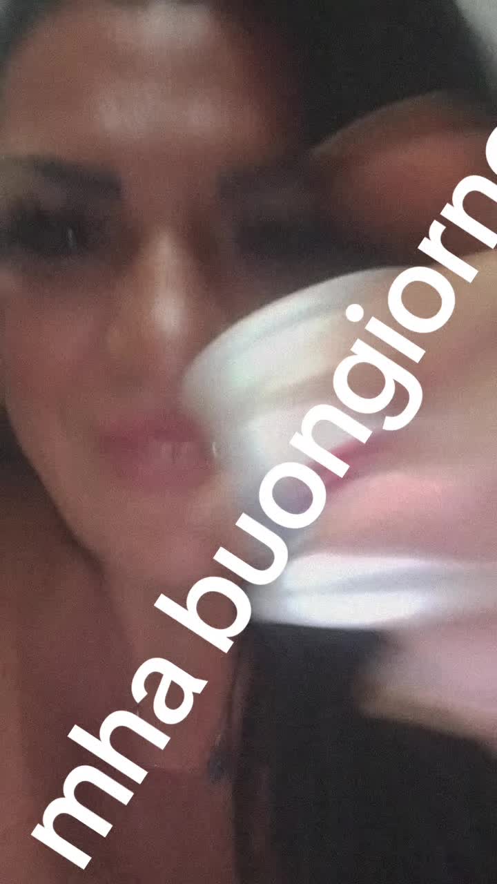 @morettina
