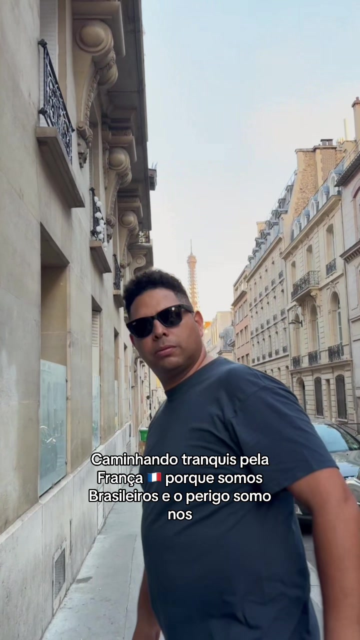 @Ronaldo09