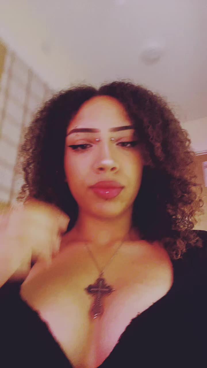@chlorineeyes4u