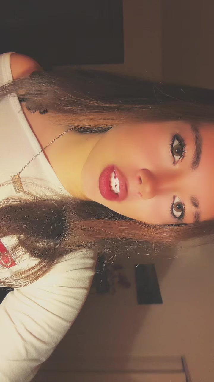 @jpw.lynn