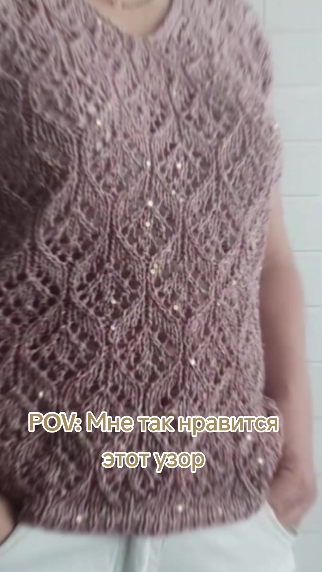 @Гульнара