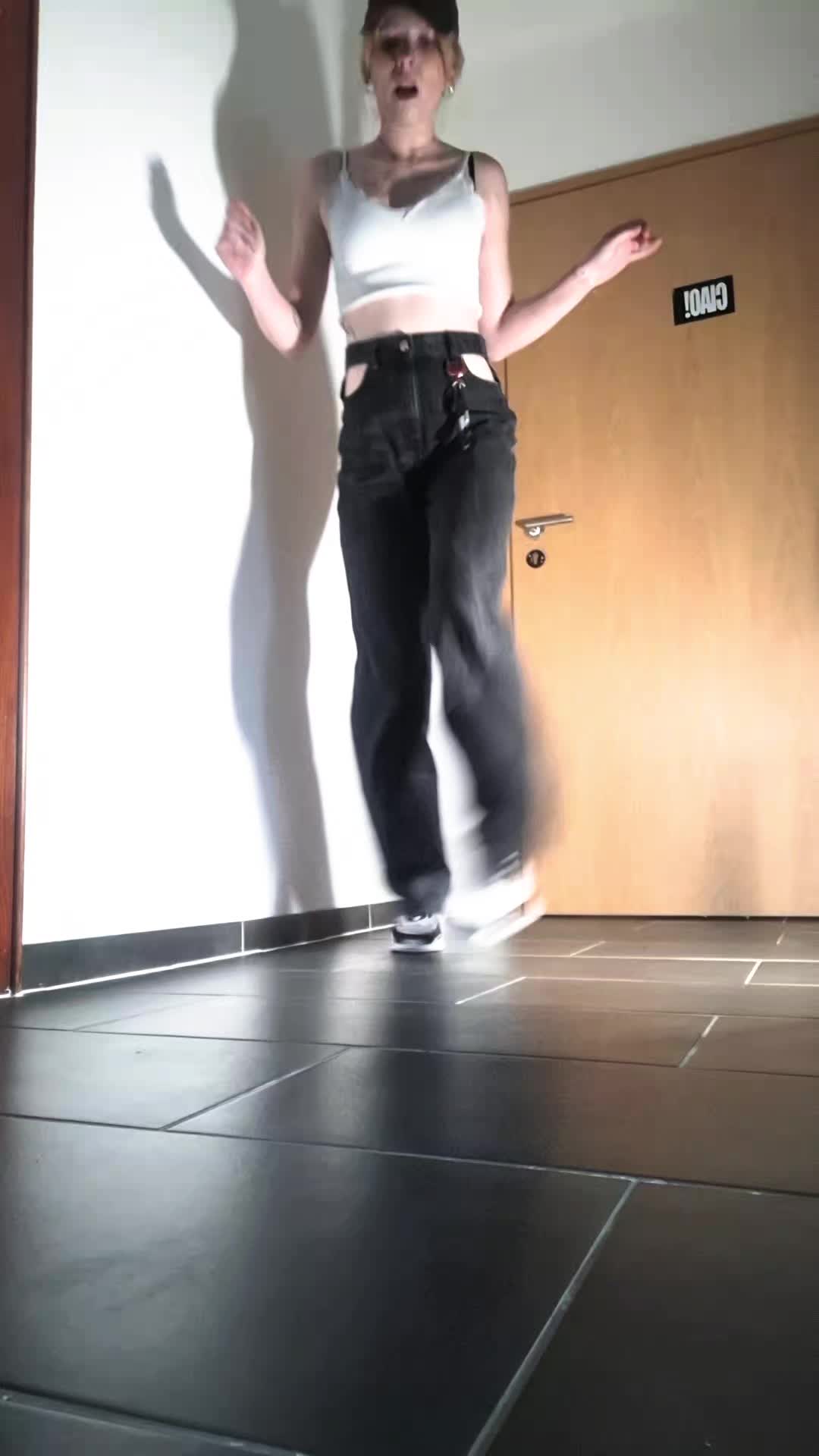 @Natalia🌸
