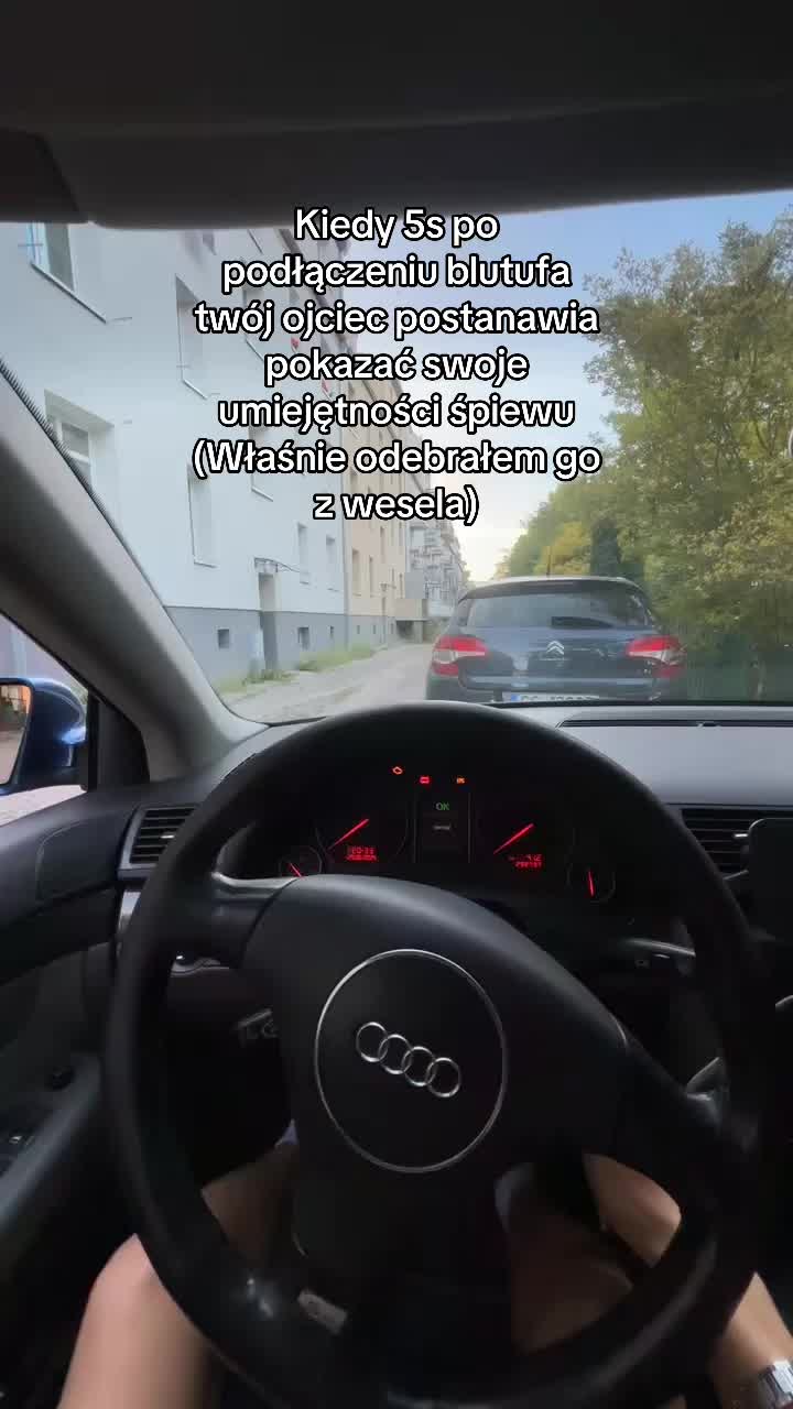 @Pershi_777