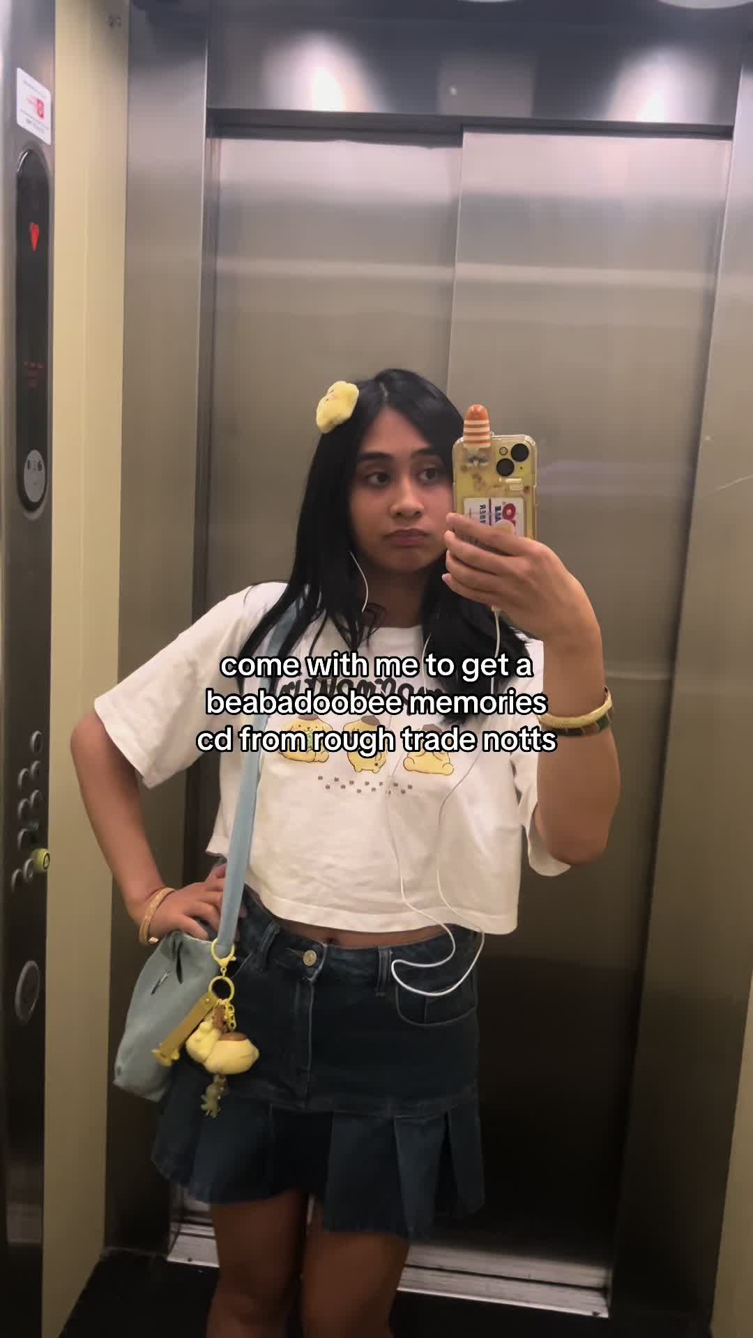 @pancakejuneriz