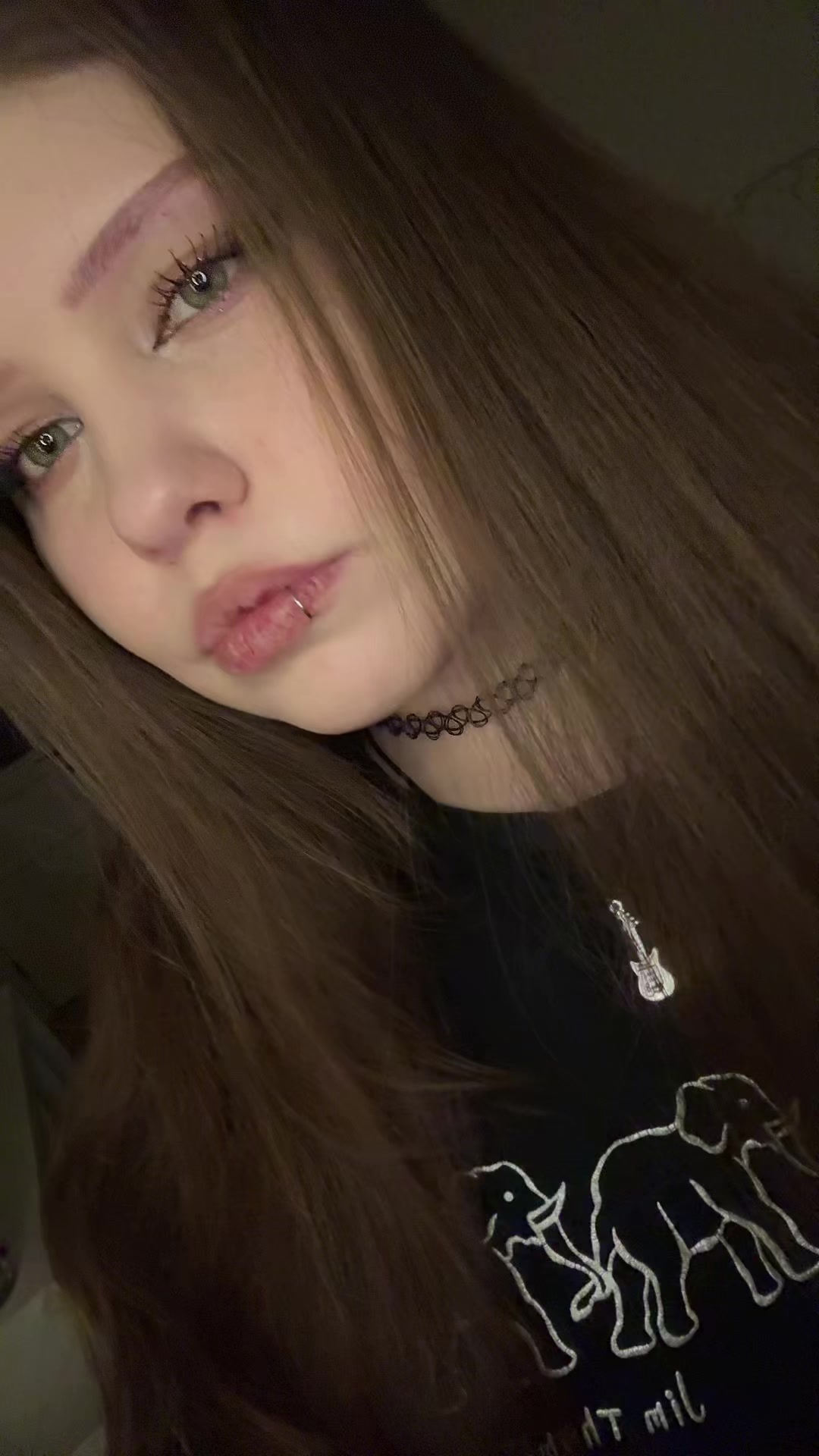 @карамель