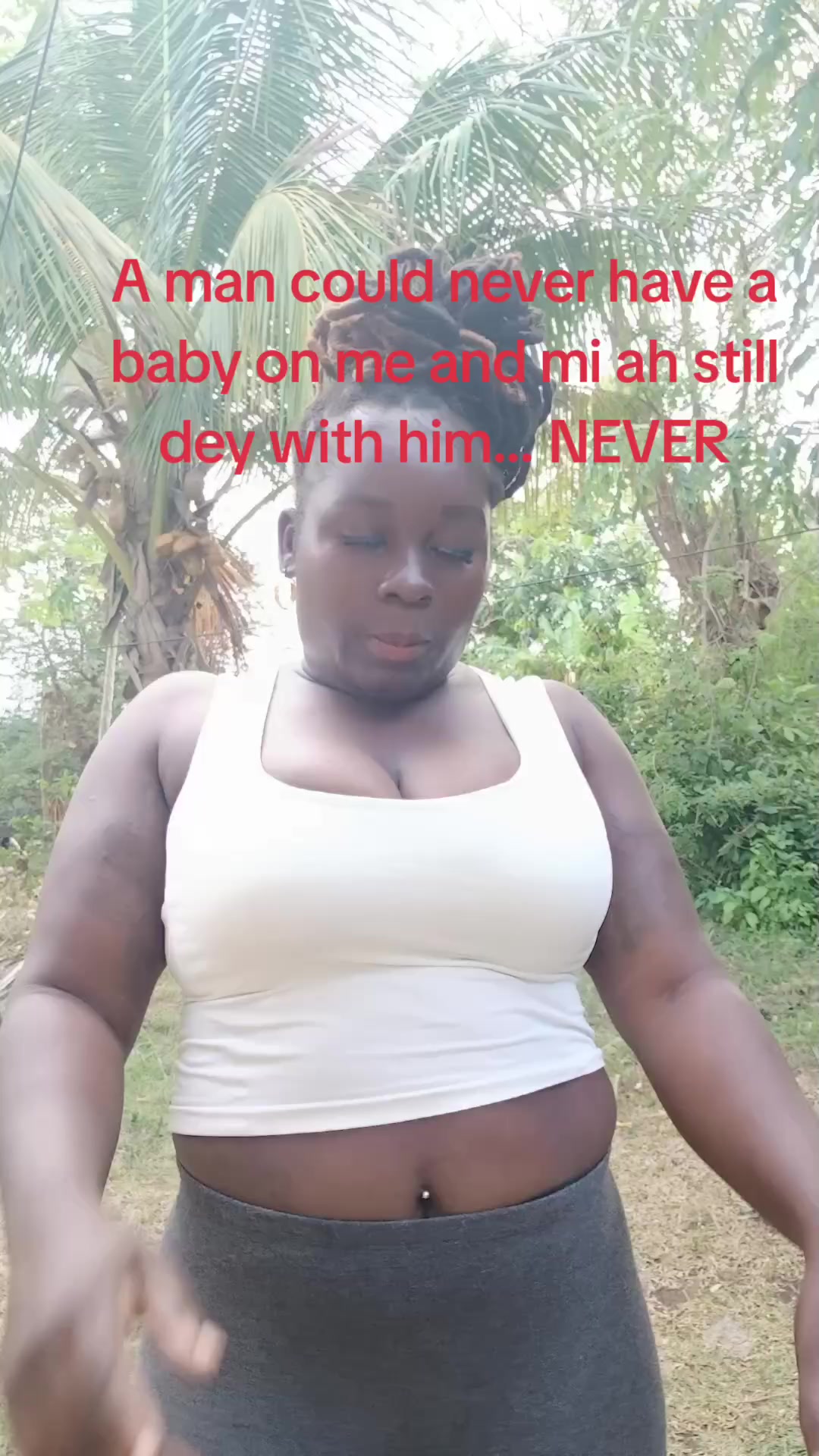 @Spice Young