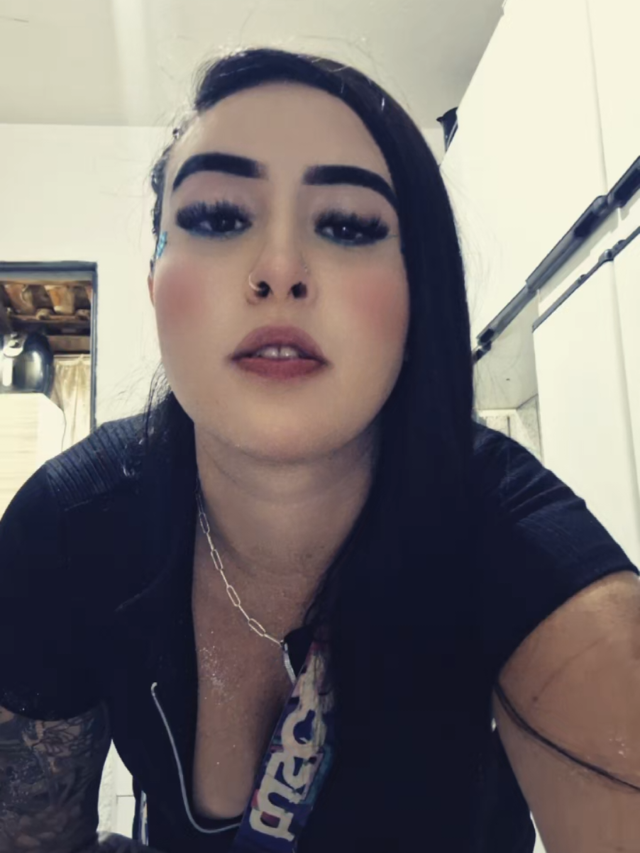 @Manu Gonçalves