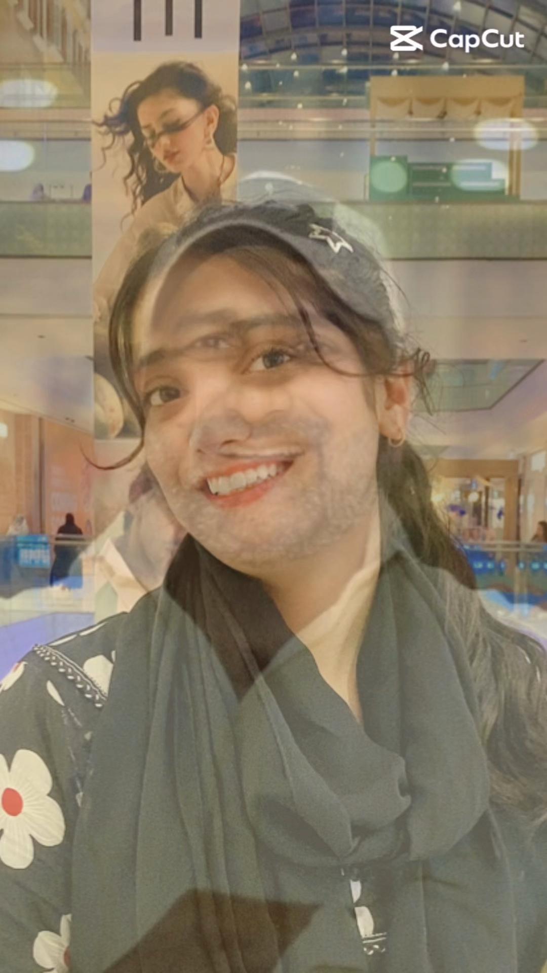 @Ajwa Naeem
