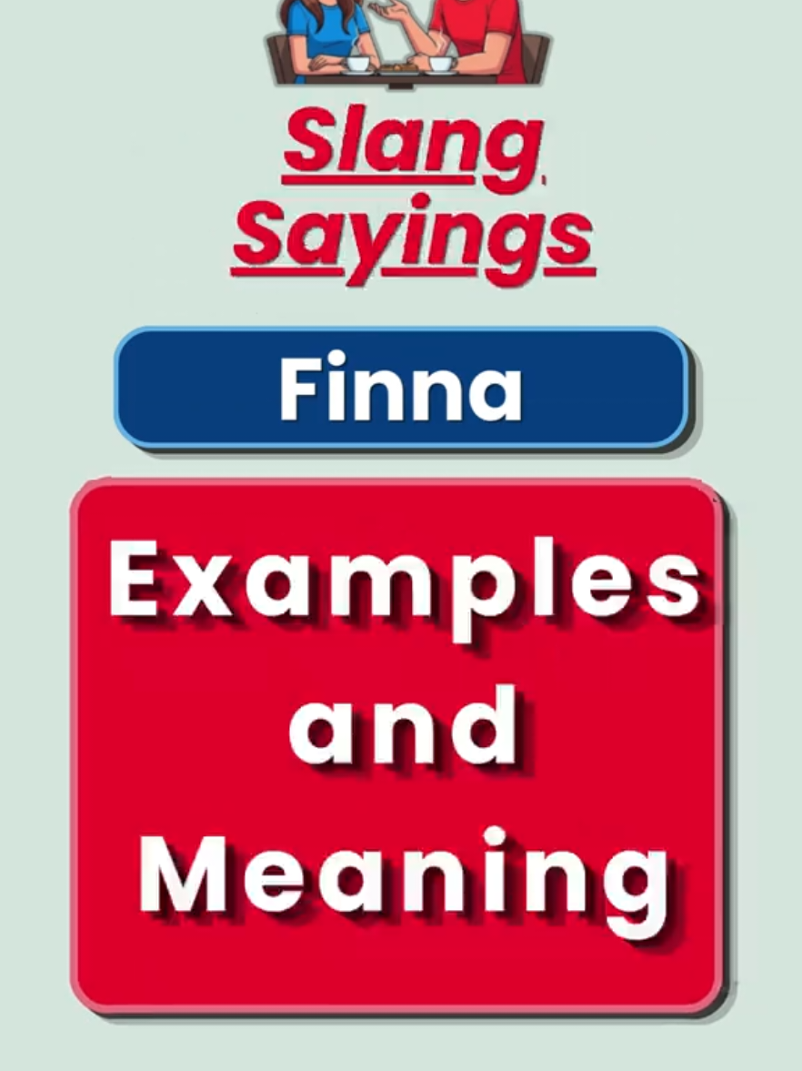 @My_English_Tutor