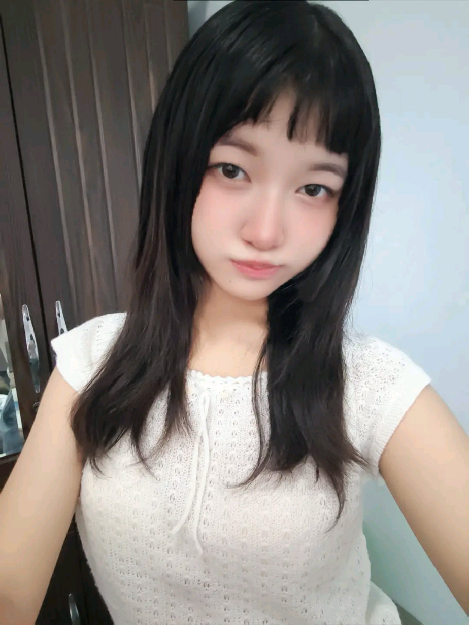 @Zhu Zhu